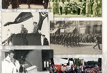 Bydgoszcz między zniewoleniem a wolnością w XX wieku. Historycy zapraszają na konferencję