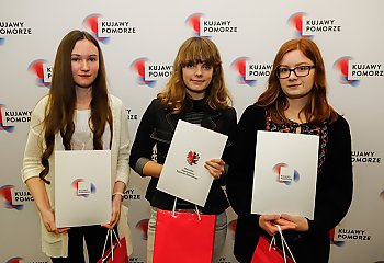 Bydgoszczanki najlepsze w Toruniu – półmetek Olimpiady Solidarności [ZDJĘCIA]