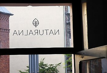 CBA: Spółdzielnia socjalna wyłudziła pieniądze i założyła restaurację