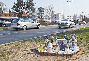 Śmiertelnie potrącił dziecko na pasach. Dostał wyrok w zawieszeniu