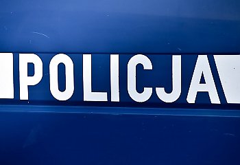 Policja odwołuje poszukiwania 32-latka [KOMUNIKAT]