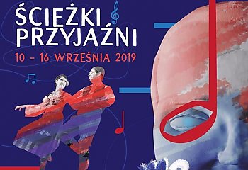 Pieśni Moniuszki i muzyka serbska. Wyjątkowy koncert na UKW