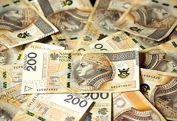 500 złotych miesięcznie dla najlepszych uczniów