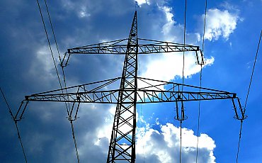 Planowane wyłączenia prądu w Bydgoszczy i regionie [HARMONOGRAM]