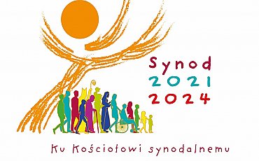 Synod o synodalności - Co dalej po Synodzie?