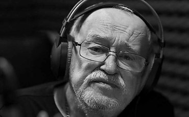 Jan Nowicki nie żyje. Aktor odszedł w wieku 83 lat