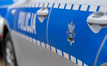 Bydgoszczanin padł ofiarą oszustwa metodą na „policjanta”. Stracił blisko 90 tys. zł