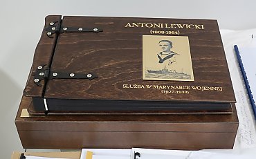 XV edycja konkursu „Oni tworzyli naszą historię”. Znamy zwycięzców!