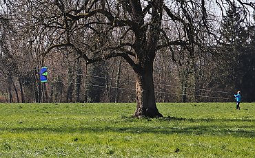 Ostatni ciepły dzień [POGODA]