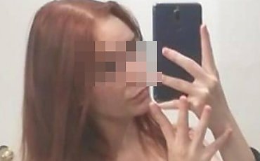  Zaginęła 14-latka z Solca Kujawskiego. Miała odwiedzić koleżankę w Bydgoszczy ale do niej nie dotarła [AKTUALIZACJA]