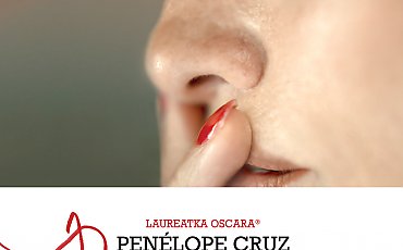 Kino Jeremi zaprasza na film „Bezmiar” z Penélope Cruz w roli głównej