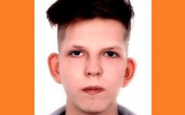 Trwają poszukiwania 16-latki z Bydgoszczy. Od 19 września nie ma z nią kontaktu