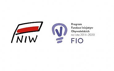 FIO 2014-2020