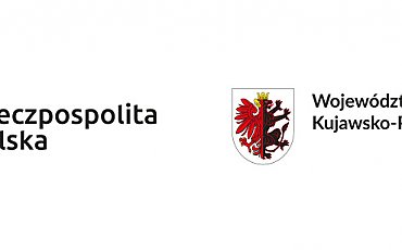 DDPS w Nowej Wsi Wielkiej w ramach RPO WK-P 2014-2020