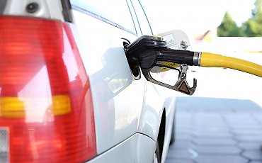 Majówkowa promocja na stacjach ORLEN pozwoli zaoszczędzić do 40 groszy na litrze paliwa