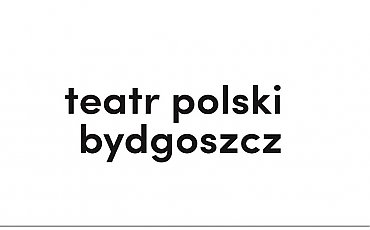 Szukają do pracy w teatrze