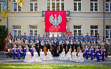 Przed nami wyjątkowy koncert z okazji 25-lecia Polski w NATO