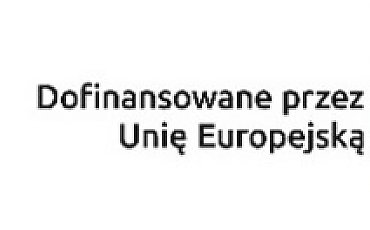 ZAOPIEKOWANI – rozwój usług opiekuńczych na terenie Gminy Nowa Wieś Wielka