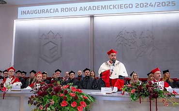 Bydgoszcz pokazała, że stać ją na działanie [KOMENTARZ, WIDEO]