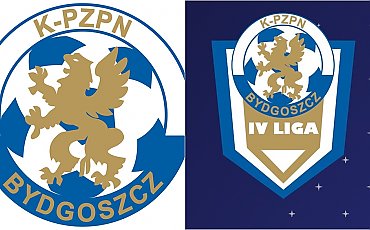 Gra czwarta liga.  Liderzy wystąpią na własnych boiskach