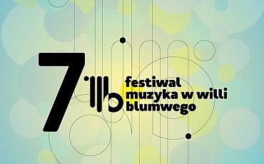 VII Festiwal „Muzyka w Willi Blumwego” – muzyczna uczta w Bydgoszczy i nie tylko