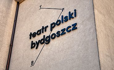 Teatr Polski w Bydgoszczy ogłasza plany na nowy sezon