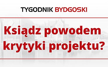 Żaglowiec i ksiądz, czyli co komu wolno i dlaczego?