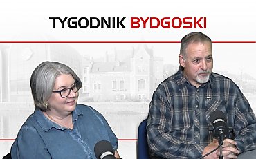 Tam gdzie kręcono „Władcę pierścieni”