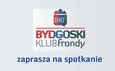 Suwerenność i niepodległość Polski - fakty i mity [ZAPROSZENIE]