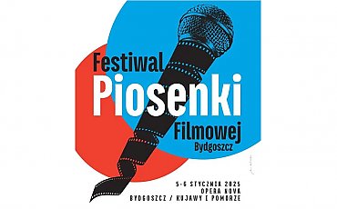 Święto polskiej muzyki filmowej w Bydgoszczy