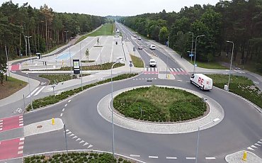 System Park&Ride w Bydgoszczy – ta inwestycja się... nie opłaca!