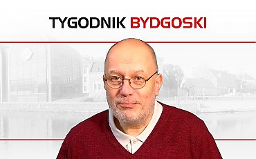 Kryzys zaufania i pokusa cenzury: refleksje po śmierci dr. Jerzego Jaśkowskiego [KOMENTARZ, WIDEO]