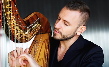 „Concierto de Aranjuez” – arcydzieło Joaquína Rodrigo dziś zabrzmi w Filharmonii [ZAPROSZENIE]