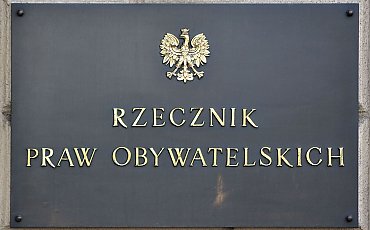 Blokowanie stron bez wyroku sądu? RPO alarmuje o zagrożeniu dla wolności słowa