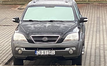 Przymroziło [POGODA]