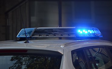 Droga śmierci pod specjalnym nadzorem 