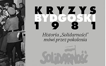 19 marca — upamiętnią wydarzenia z 1981 roku