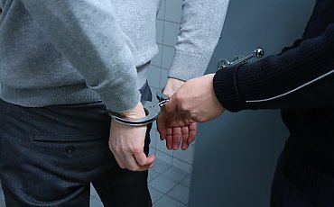 Podpadła nie tylko kierująca. Pasażerowie też mają kłopoty. 