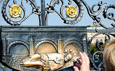 Miłosierdzie bez taniej pobłażliwości. O co naprawdę chodzi w tę niedzielę?"