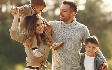 Bydgoszczanie złożyli już prawie 29 tysięcy wniosków o 800 plus. ZUS apeluje: nie zwlekaj!