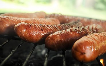 W ten piątek można jeść mięso. Biskup bydgoski pozwolił 