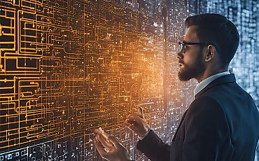 Nowy hit UKW! Bydgoski uniwersytet szkoli przyszłych cyberżołnierzy