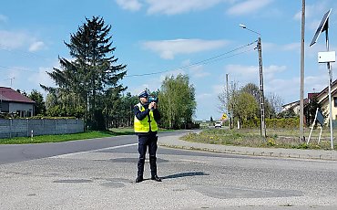 Majówka pełna wypadków i pijanych kierowców! Policja zatrzymała ponad setkę – bilans długiego weekendu w Kujawsko-Pomorskiem