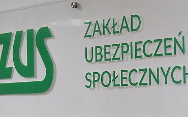 ZUS otwiera się na Szubin! Nowy punkt konsultacyjny tylko na 2 miesiące – sprawdź, zanim zniknie!
