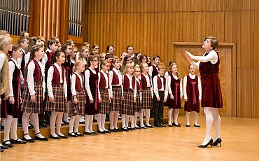 25 lat „Rubinek”, 100 lat Rubinsteina i… muzyczne szaleństwo w Młynach! Tego nie możesz przegapić!