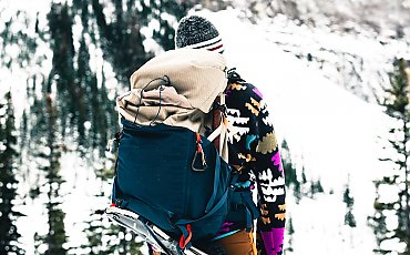 Najlepsze trasy wspinaczkowe dla początkujących alpinistów. Wybór ekspertów  [Artykuł sponsorowany]
