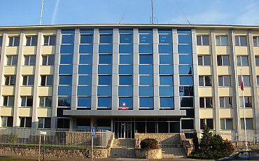 Zajrzyj za kulisy pracy Policji! Już w piątek wyjątkowy piknik w Bydgoszczy