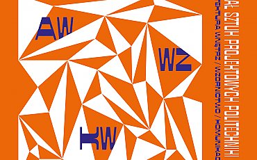 To nie są zwykłe projekty! Zobacz, jak studenci z Bydgoszczy zmieniają świat designu