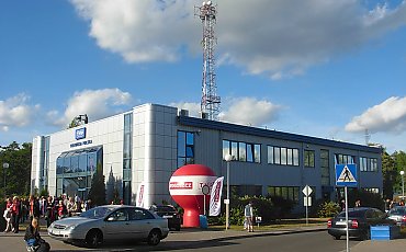 Ujawnione zarobki w TVP w likwidacji. Ujawniono też wynagrodzenie dyrektora bydgoskiego oddziału.