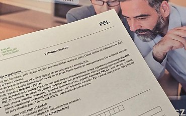 Twoja księgowa nadal ma dostęp do Twoich danych w ZUS? Sprawdź, zanim będzie za późno!
